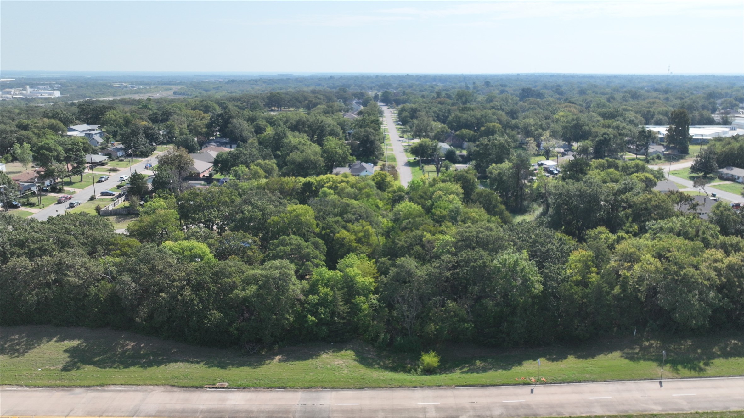 3130 W Morton Street Denison TX 75020