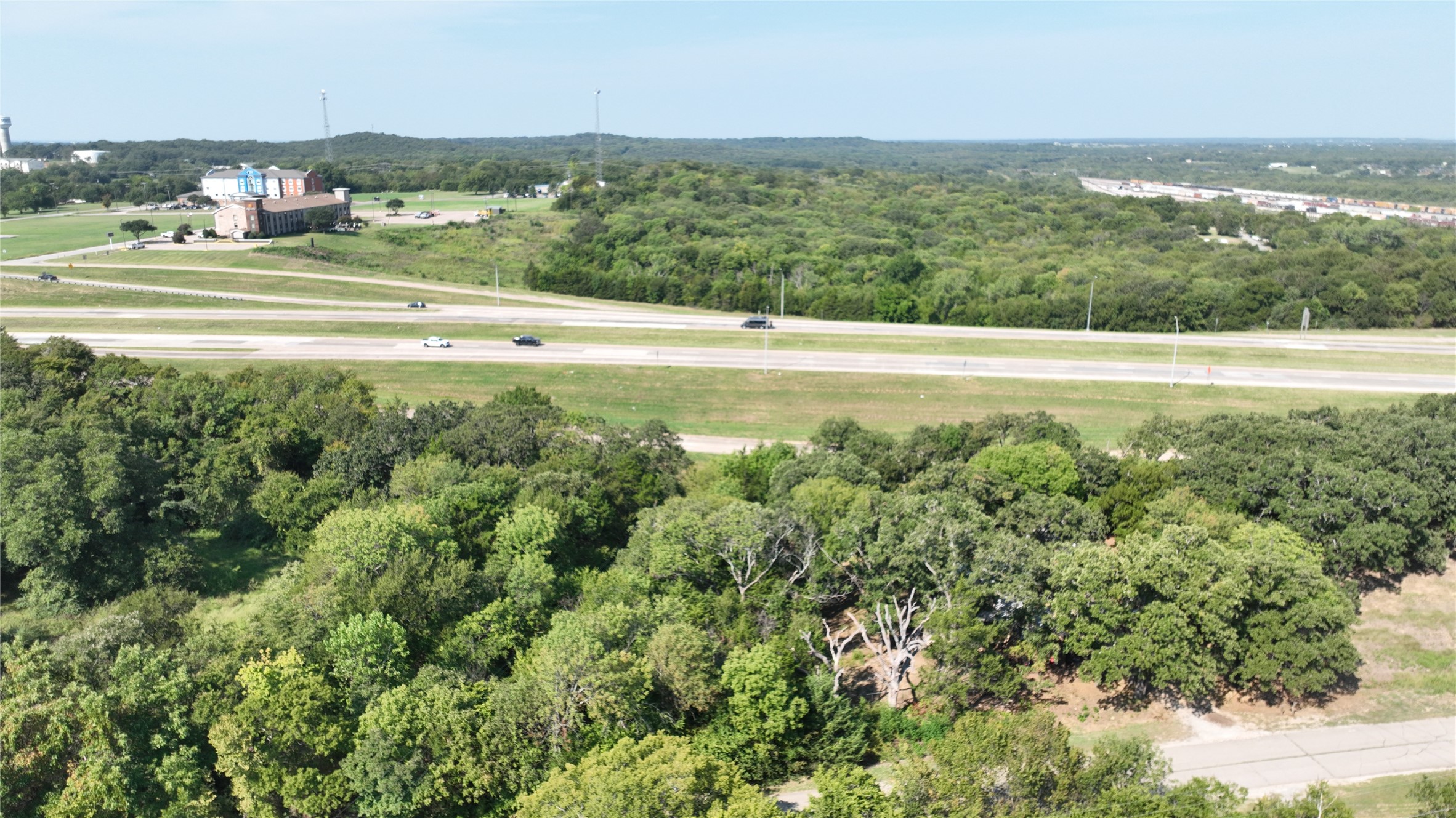 3130 W Morton Street Denison TX 75020