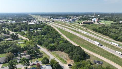 3130 W Morton Street Denison TX 75020