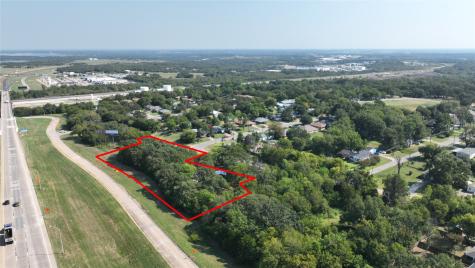 3130 W Morton Street Denison TX 75020