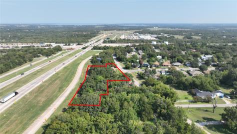 3130 W Morton Street Denison TX 75020