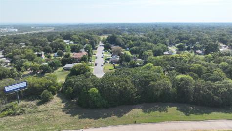 3130 W Morton Street Denison TX 75020