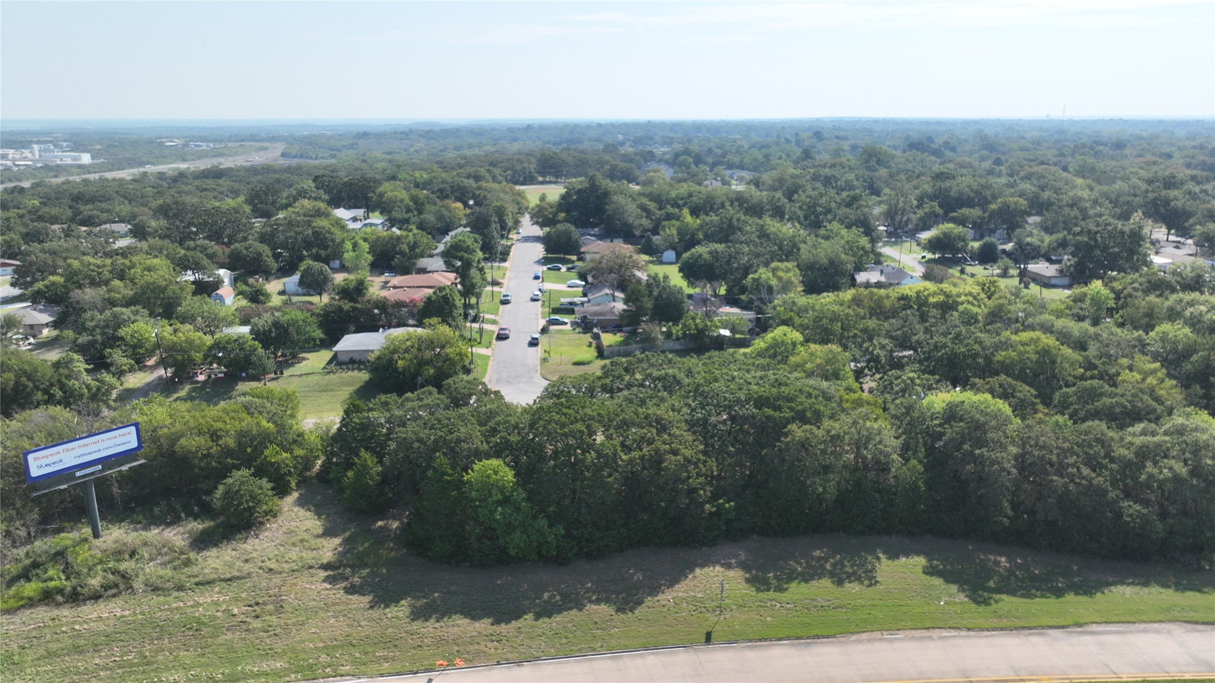 3130 W Morton Street Denison TX 75020