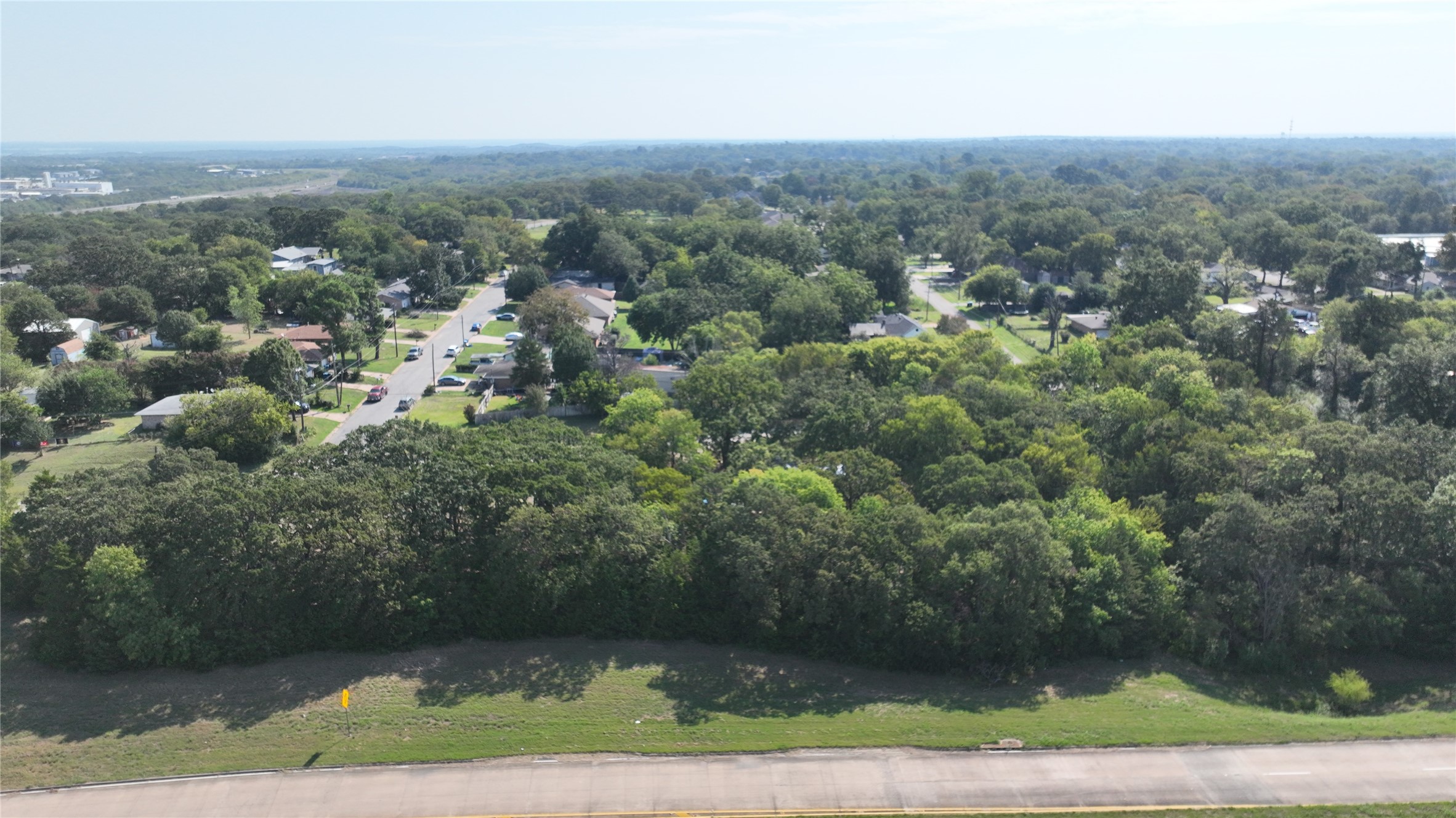 3130 W Morton Street Denison TX 75020