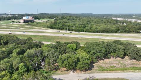 3130 W Morton Street Denison TX 75020