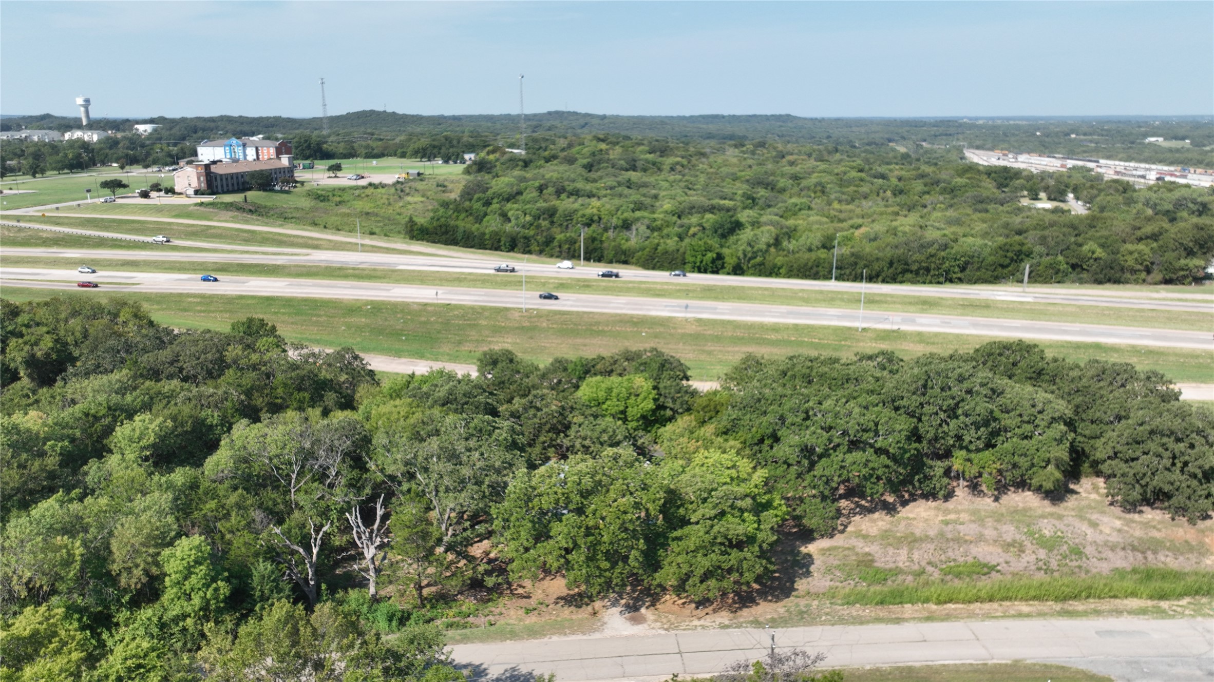 3130 W Morton Street Denison TX 75020