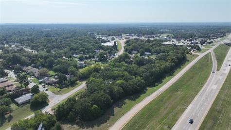 3130 W Morton Street Denison TX 75020