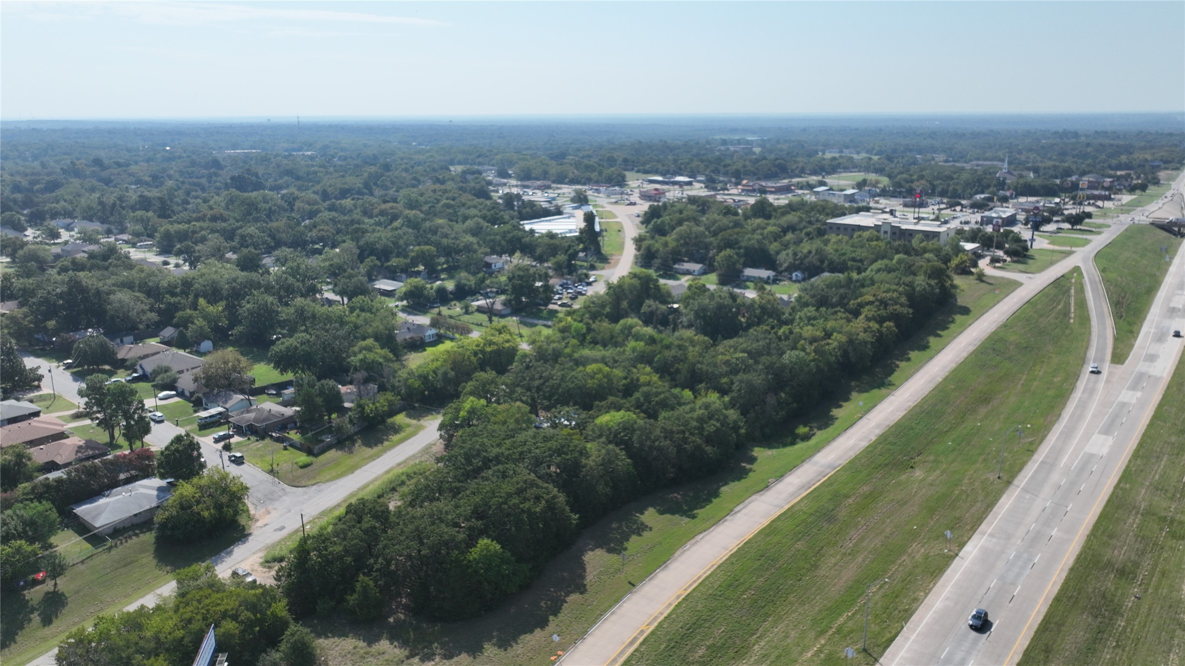 3130 W Morton Street Denison TX 75020