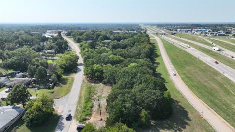 3130 W Morton Street Denison TX 75020