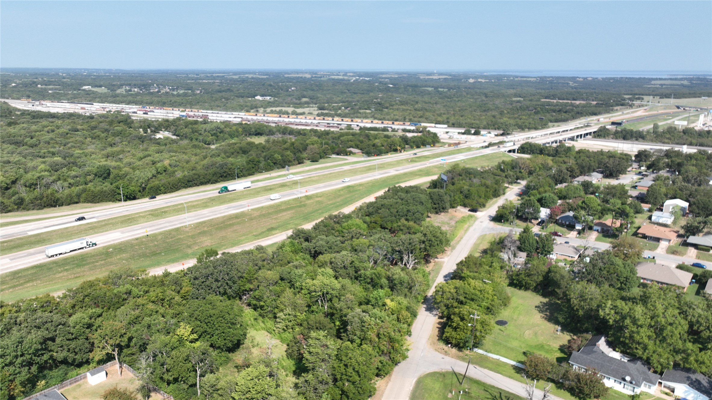 3130 W Morton Street Denison TX 75020