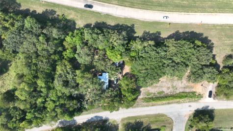 3130 W Morton Street Denison TX 75020