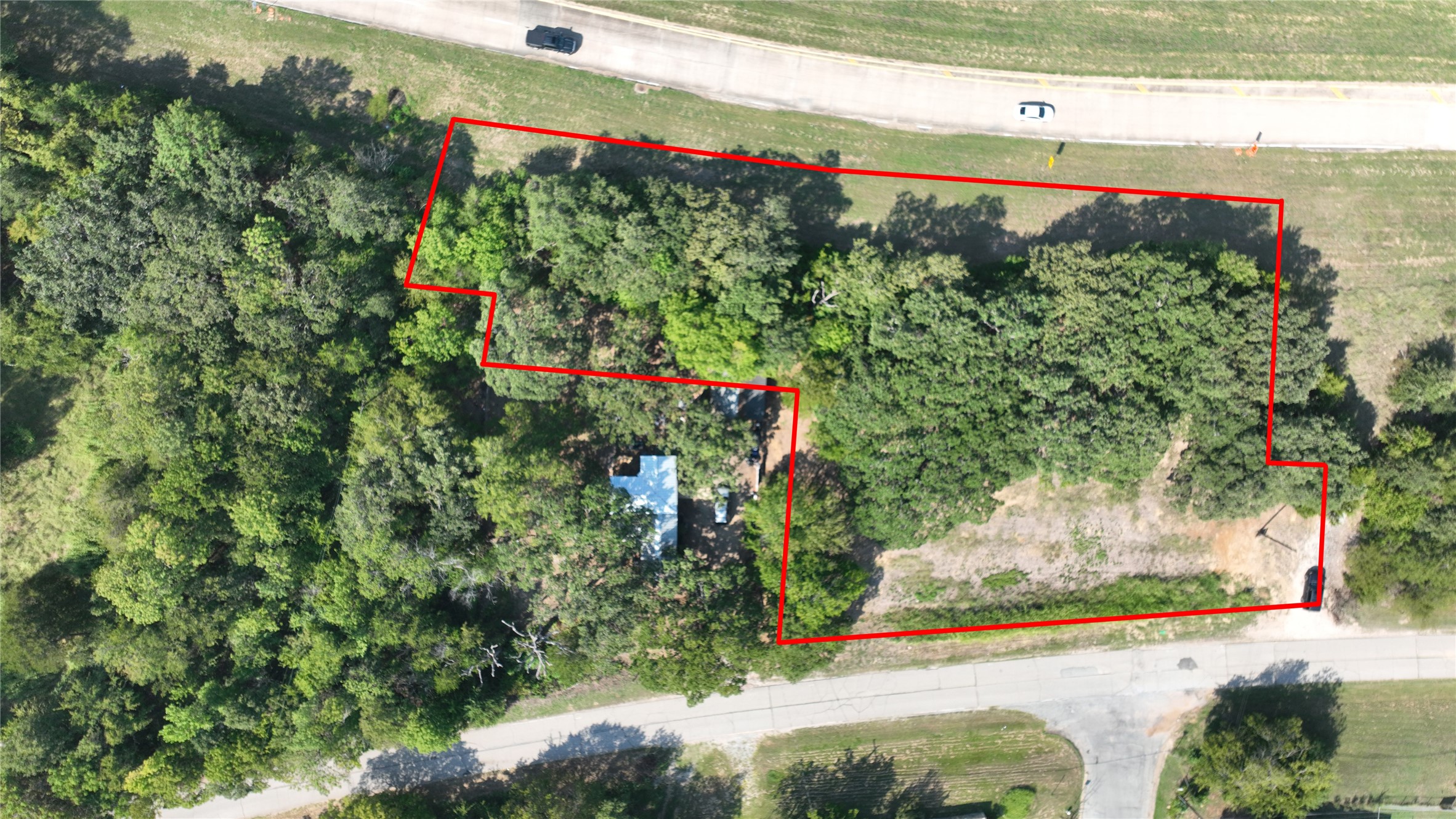 3130 W Morton Street Denison TX 75020
