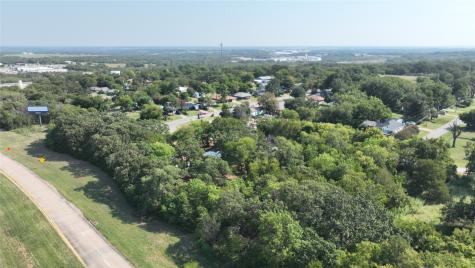 3130 W Morton Street Denison TX 75020