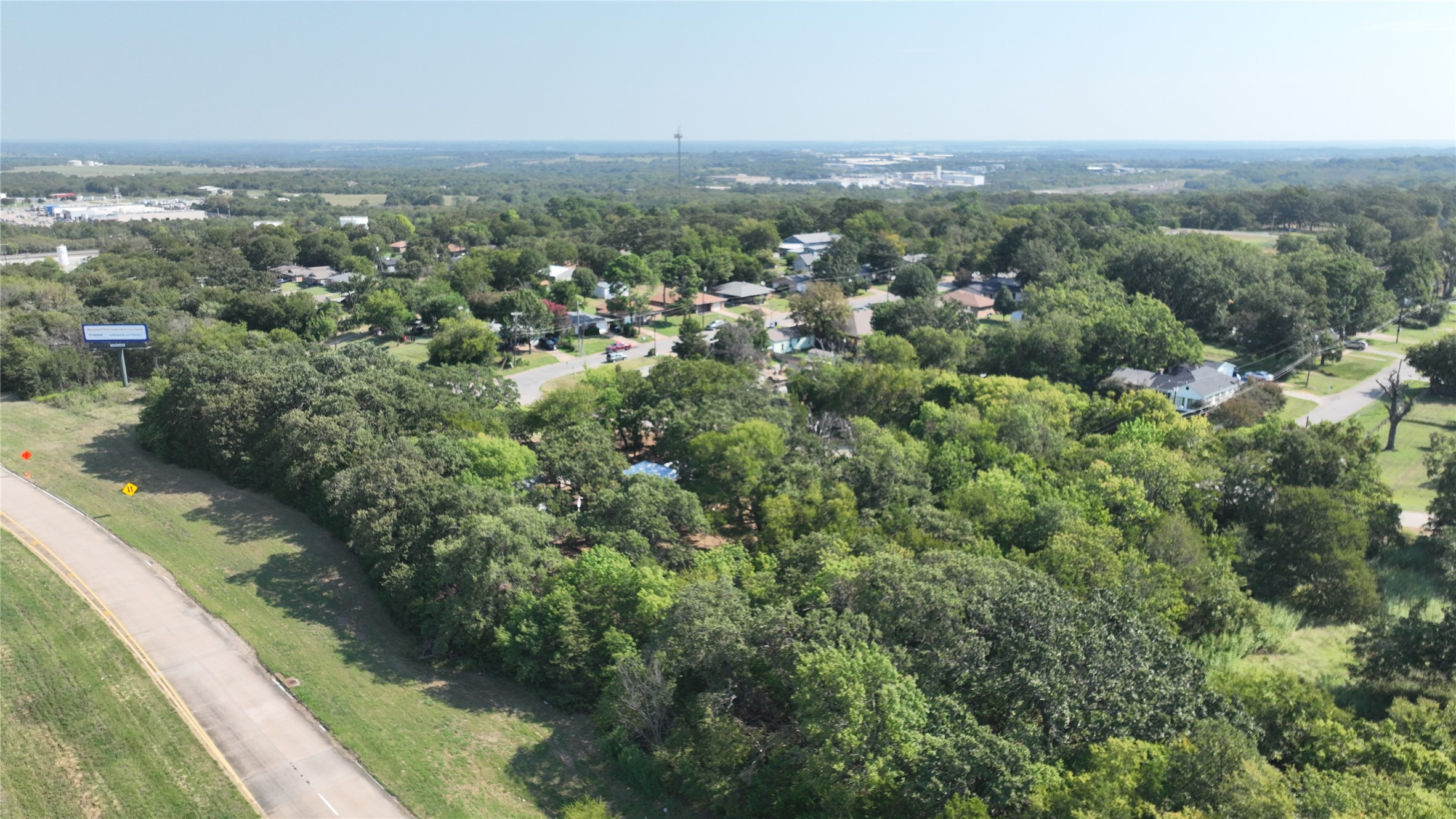 3130 W Morton Street Denison TX 75020
