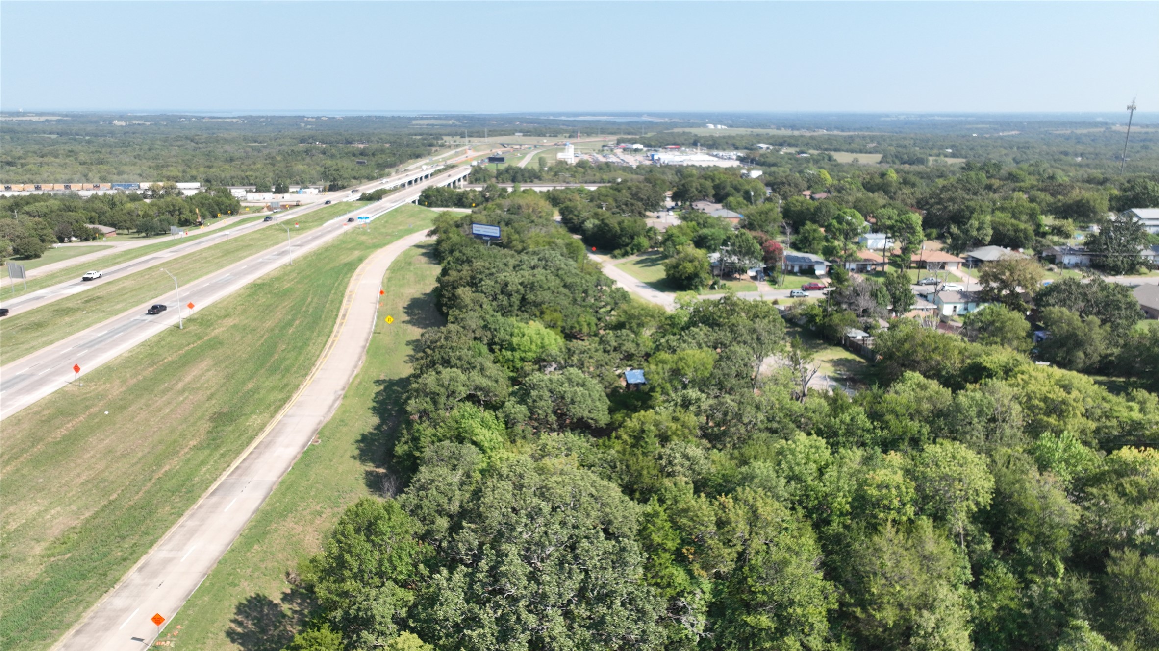 3130 W Morton Street Denison TX 75020