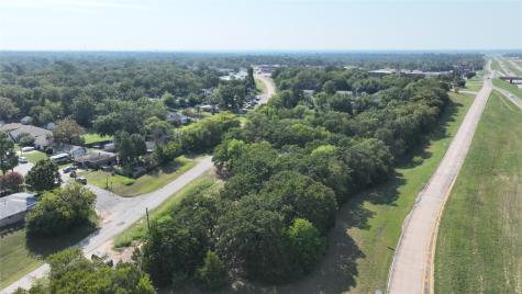 3130 W Morton Street Denison TX 75020