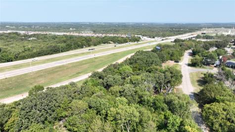 3130 W Morton Street Denison TX 75020