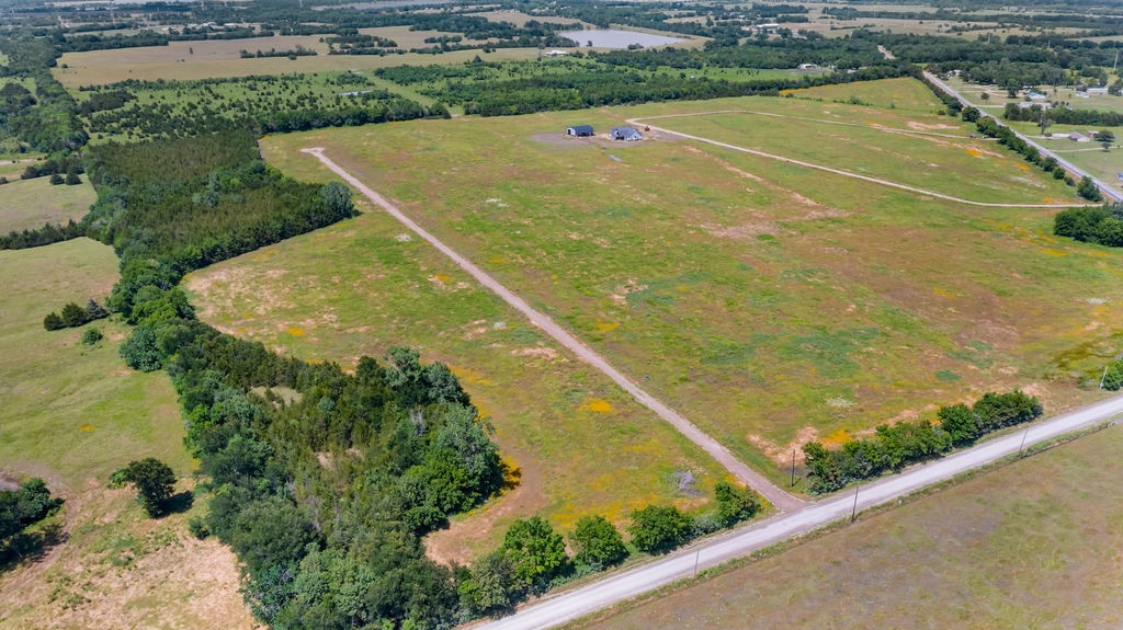Lot 18 Tbd County Road 137 Paris TX 75460