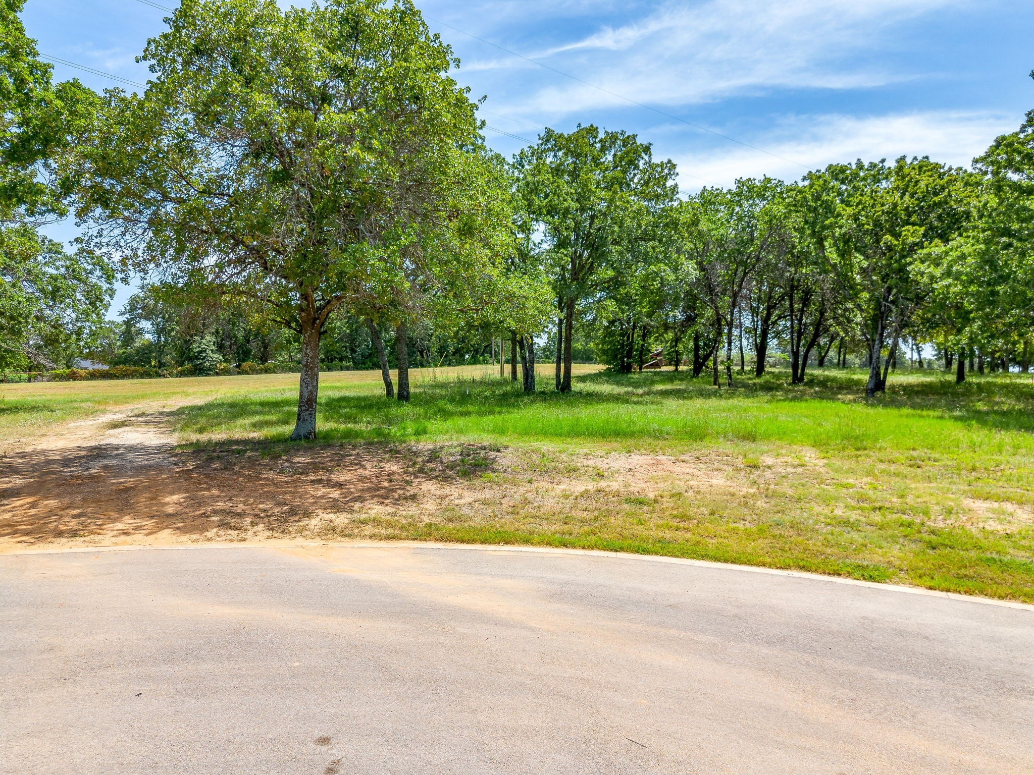 2001 Beauty Berry Court Cleburne TX 76031