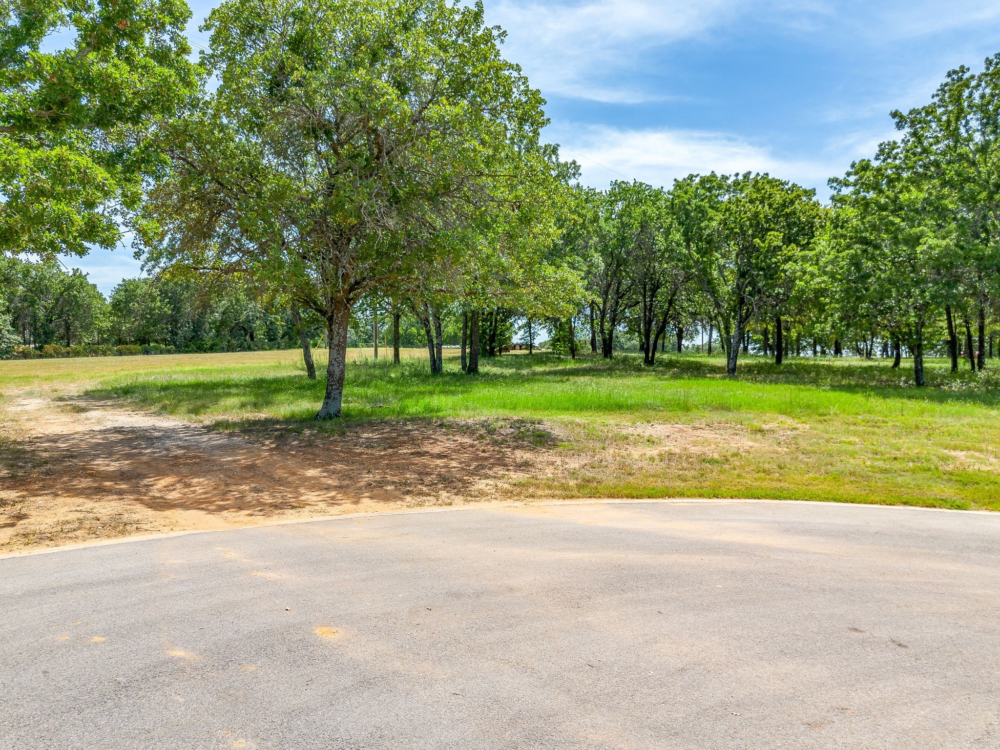 2001 Beauty Berry Court Cleburne TX 76031