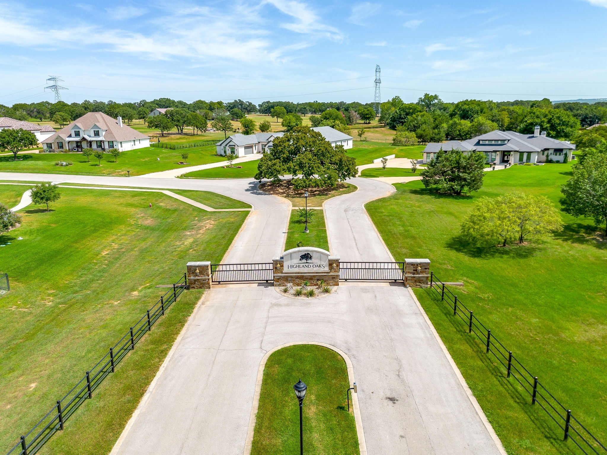 2001 Beauty Berry Court Cleburne TX 76031