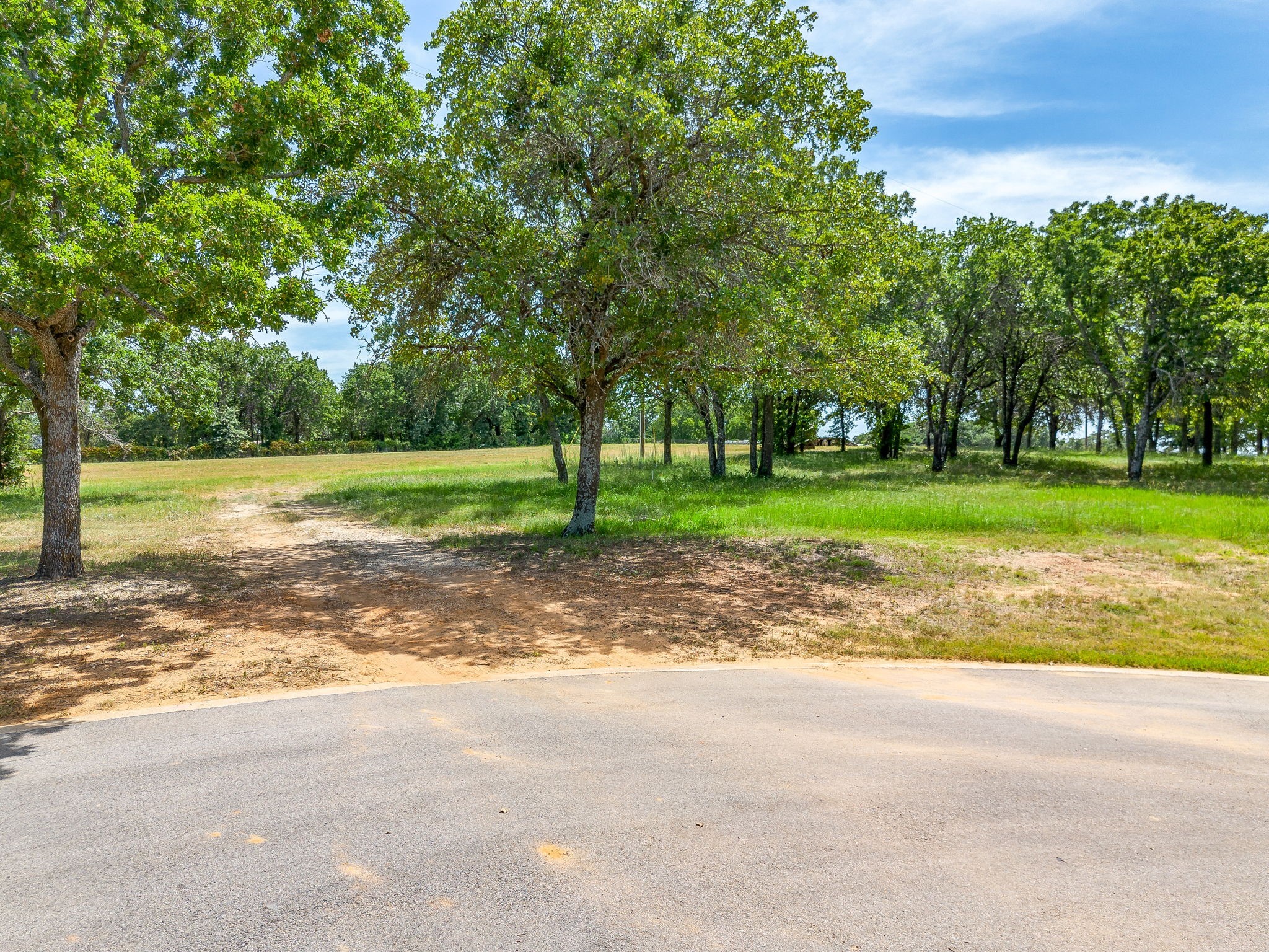2001 Beauty Berry Court Cleburne TX 76031