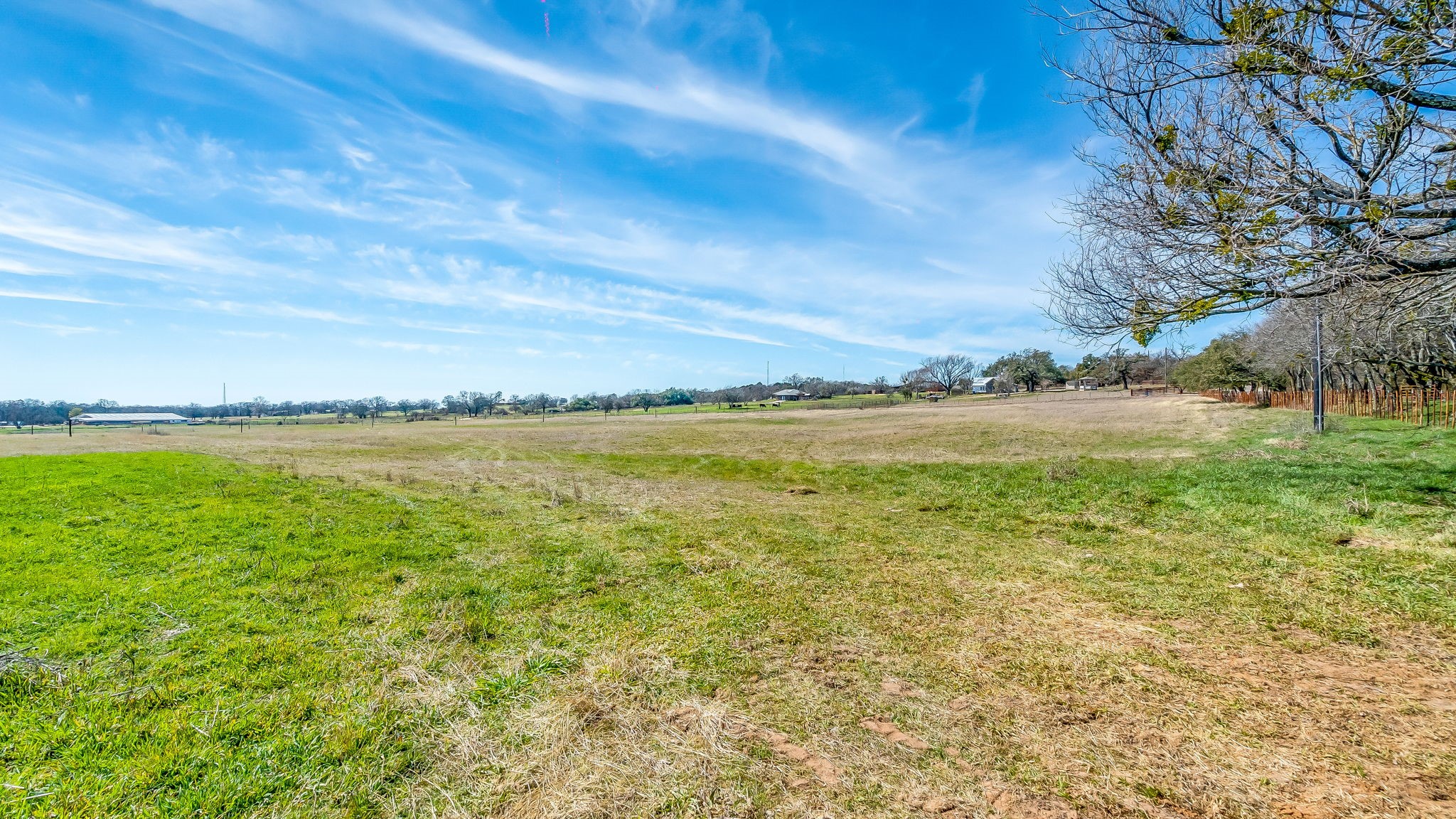 1000 Lambert Court Weatherford TX 76088