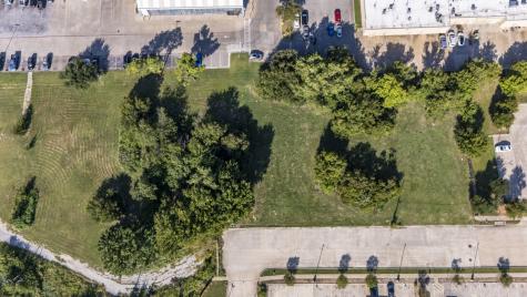 2629 Dean Street Balch Springs TX 75180