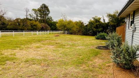 7301 Fishtrap Road Cross Roads TX 76227