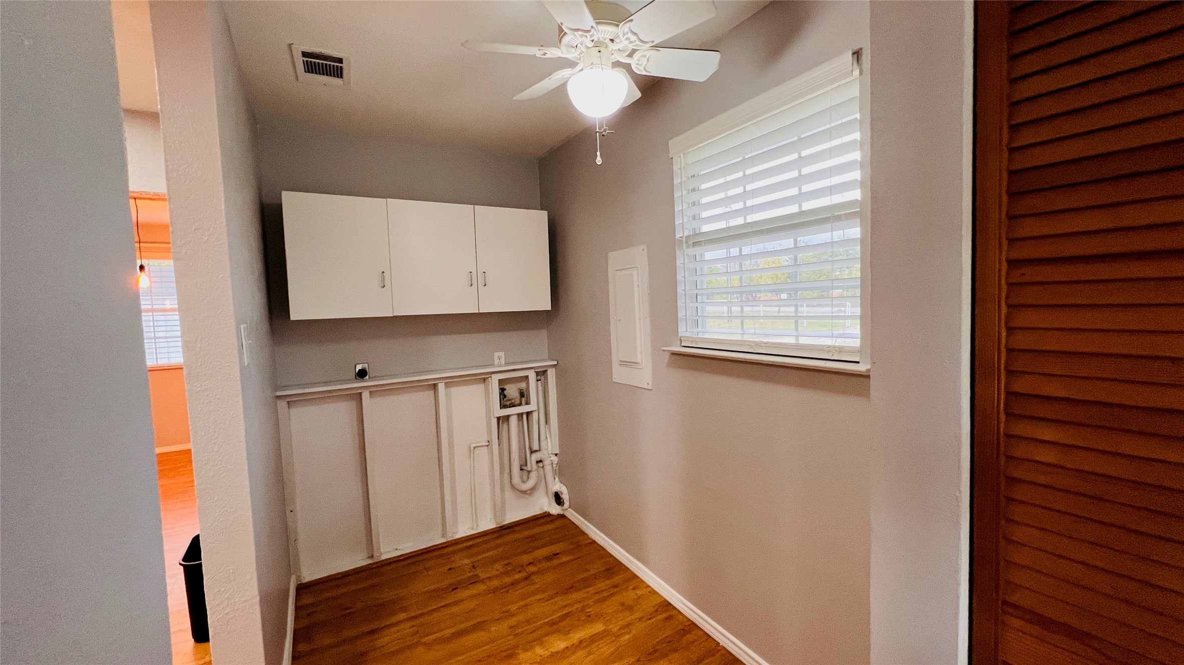 7301 Fishtrap Road Cross Roads TX 76227