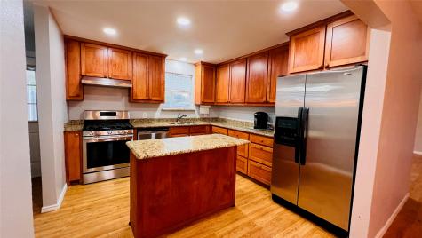 7301 Fishtrap Road Cross Roads TX 76227