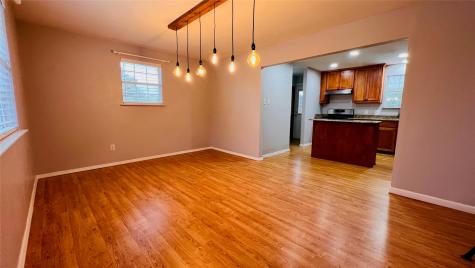 7301 Fishtrap Road Cross Roads TX 76227