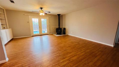 7301 Fishtrap Road Cross Roads TX 76227