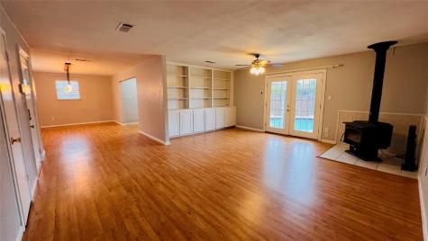 7301 Fishtrap Road Cross Roads TX 76227