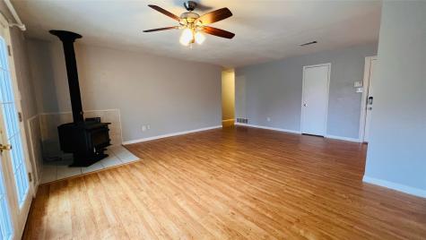 7301 Fishtrap Road Cross Roads TX 76227