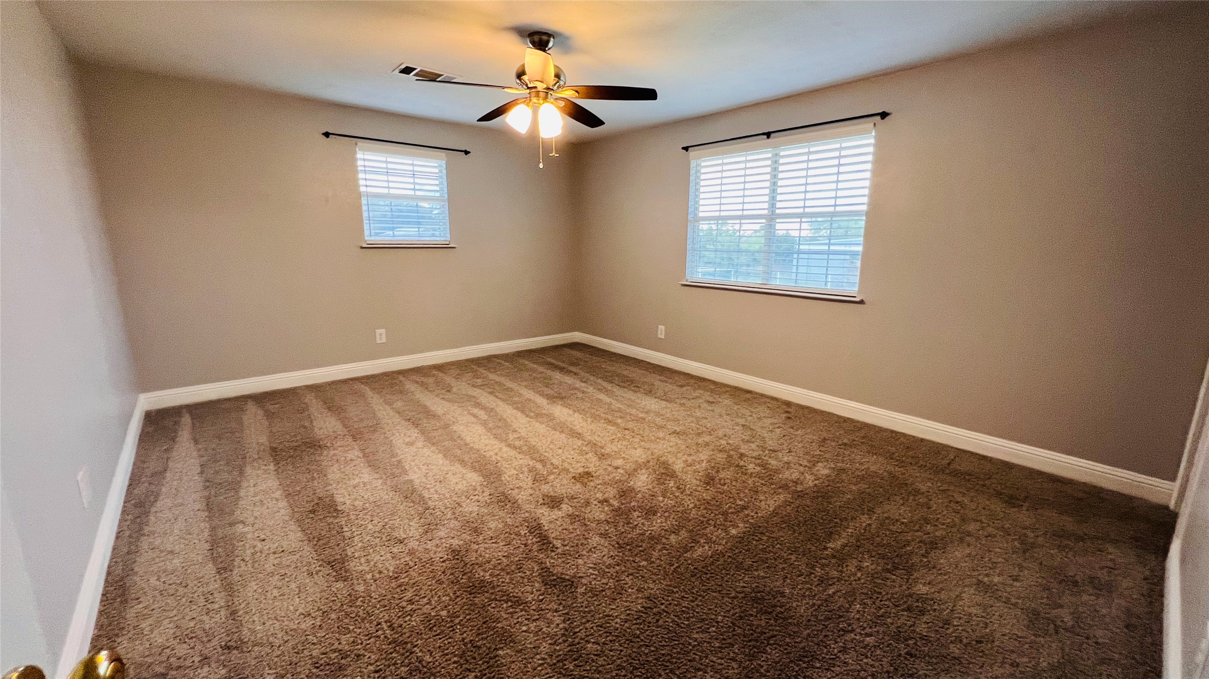 7301 Fishtrap Road Cross Roads TX 76227