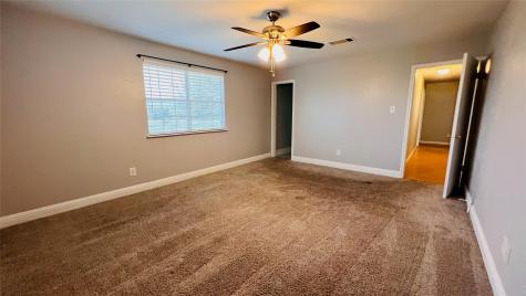 7301 Fishtrap Road Cross Roads TX 76227