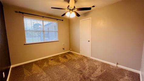 7301 Fishtrap Road Cross Roads TX 76227