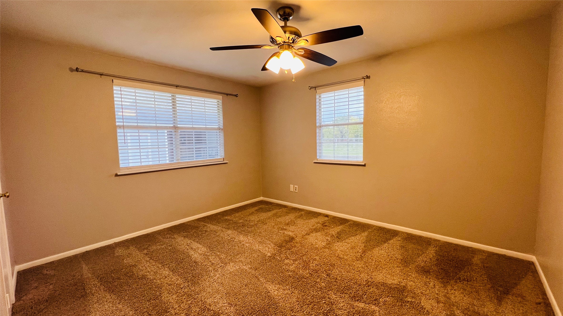 7301 Fishtrap Road Cross Roads TX 76227