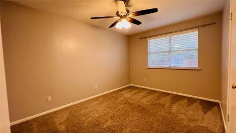 7301 Fishtrap Road Cross Roads TX 76227