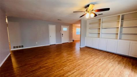 7301 Fishtrap Road Cross Roads TX 76227