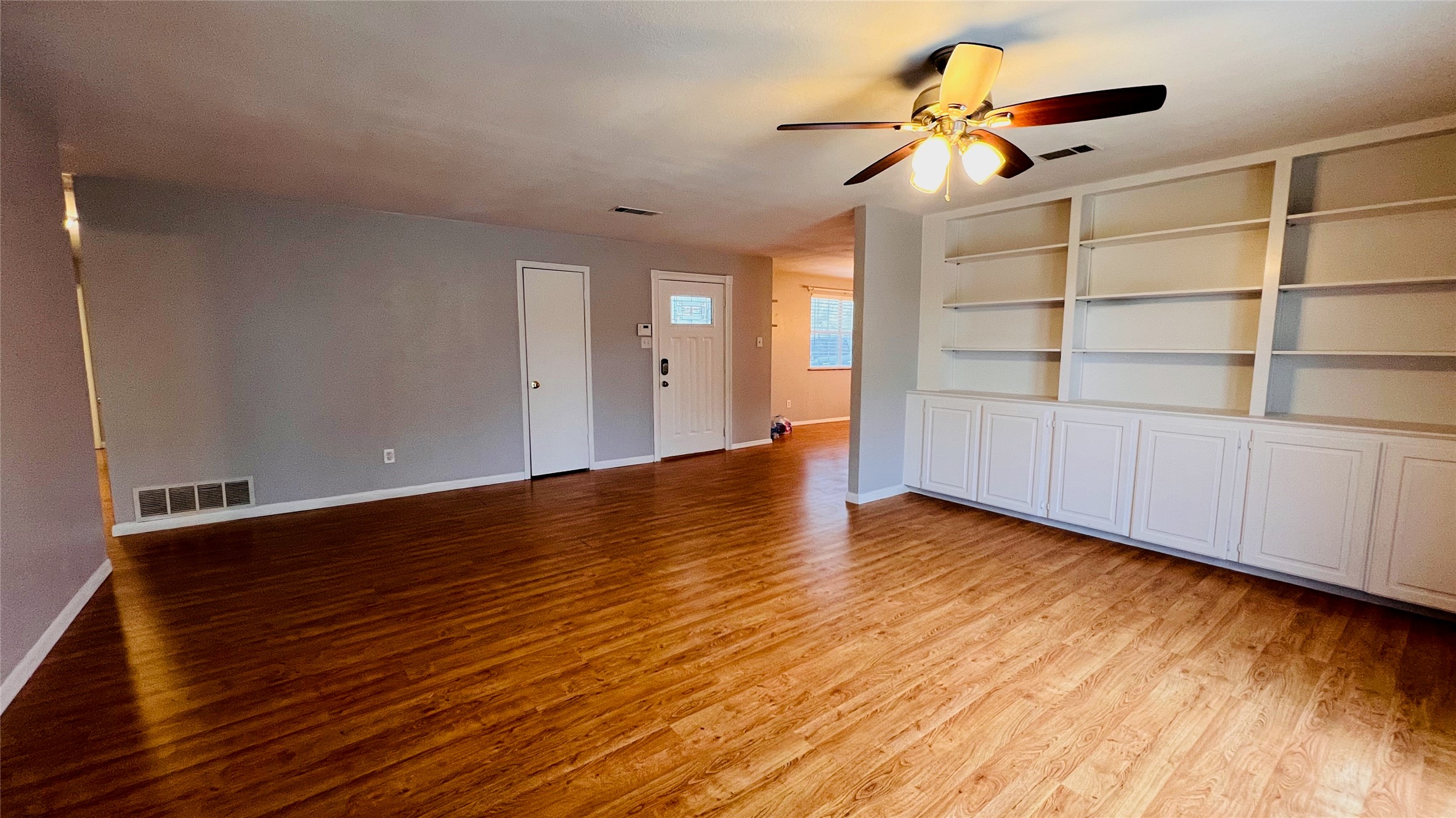 7301 Fishtrap Road Cross Roads TX 76227