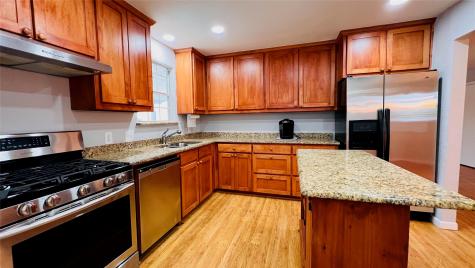 7301 Fishtrap Road Cross Roads TX 76227