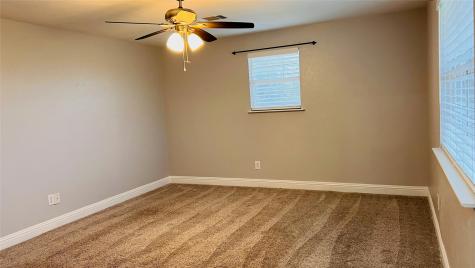 7301 Fishtrap Road Cross Roads TX 76227
