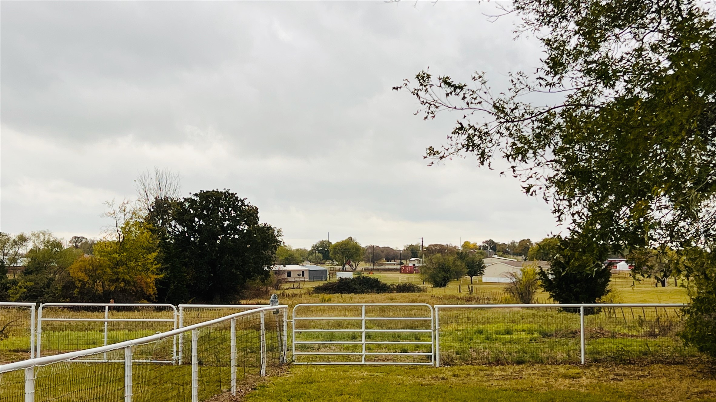 7301 Fishtrap Road Cross Roads TX 76227