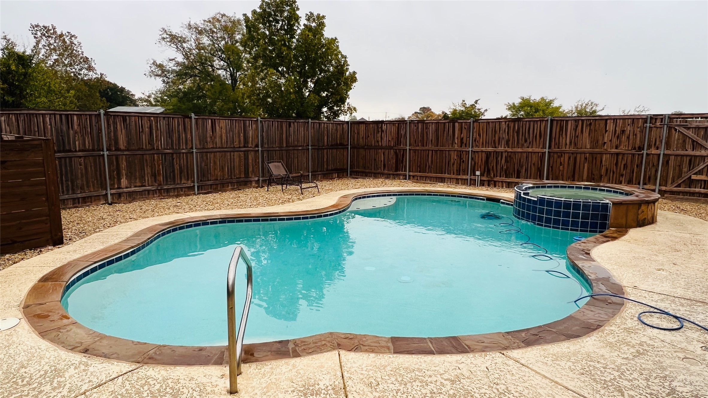 7301 Fishtrap Road Cross Roads TX 76227