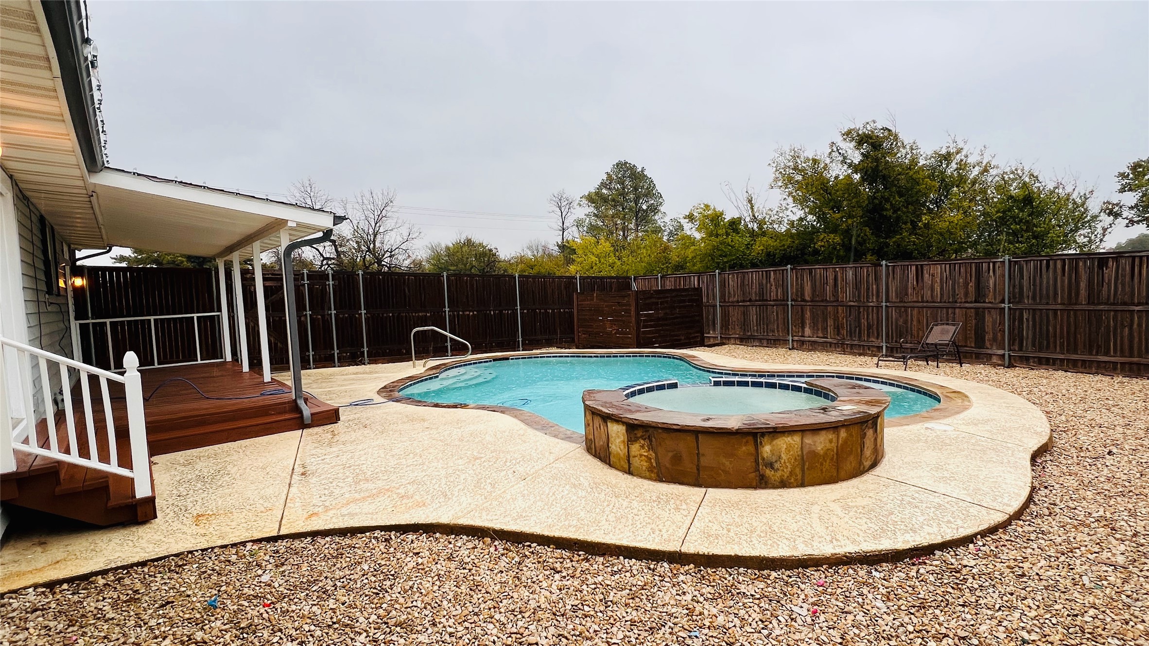 7301 Fishtrap Road Cross Roads TX 76227