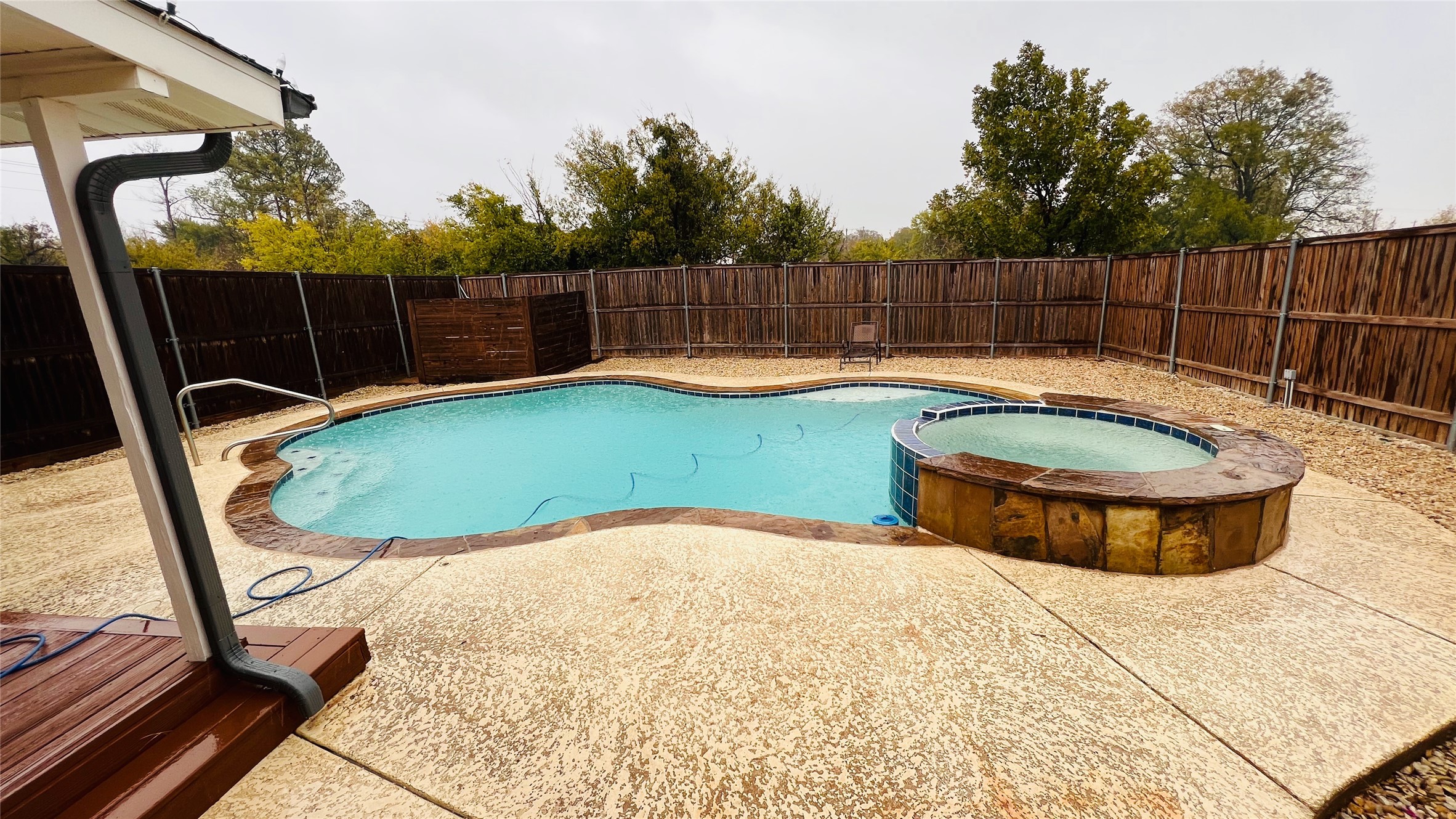 7301 Fishtrap Road Cross Roads TX 76227