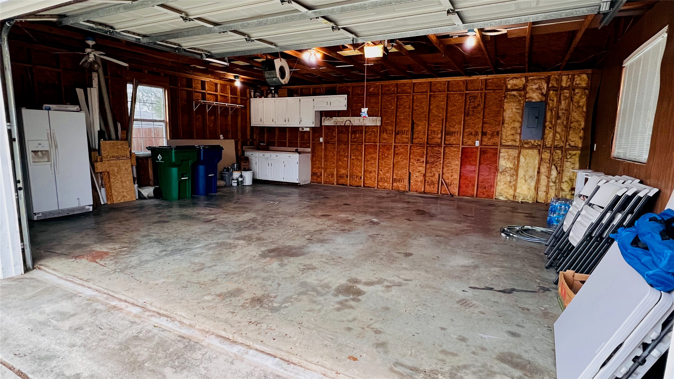 7301 Fishtrap Road Cross Roads TX 76227