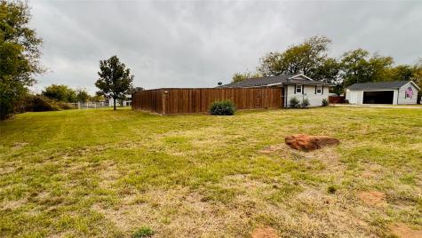 7301 Fishtrap Road Cross Roads TX 76227